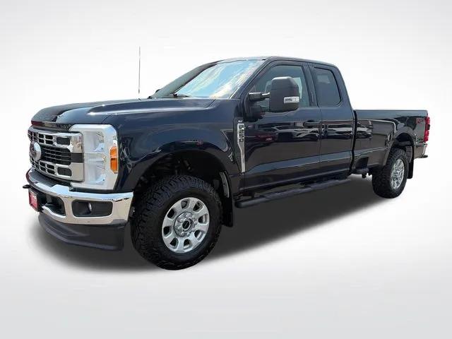 ford f-250 super duty 2023 1FT7X2BN5PEC82373 image ford f-250 super duty 2023 1FT7X2BN5PEC82373 image